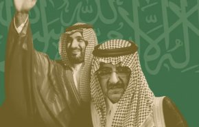 تفاصيل تهديد مستشار إبن سلمان لولي العهد السعودي السابق باغتصاب عائلته 