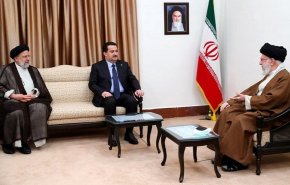بانوراما.. إيران والعراق.. أمن ومصالح مشتركة 