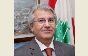 ندوة العمل الوطني في لبنان: متمسكون بحق الفلسطينيين في العودة الى ديارهم