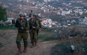 حملة مداهمات واعتقالات بالضفة والقدس واشتباكات في جنين
