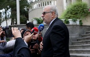 وزير النفط: العراق يدفع جميع الديون والمستحقات المتاخرة