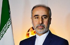 كنعاني: كيف تتشدق ألمانيا بحقوق الإنسان وزودت نظام صدام بالكيمياوي؟