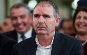'التونسي للشغل': الاتحاد لا يخشى السجون