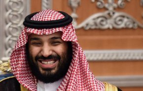 مجرم سعودي يهدّد باغتصاب بنات عائلة ولي العهد السابق 'ابن نايف'!