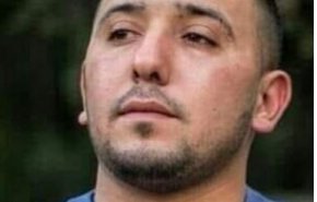شاهد.. استشهاد شاب فلسطيني متأثرًا بإصابته برصاص الاحتلال بجنين