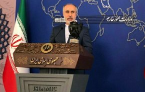 كنعاني: كيان الفصل العنصري يمارس جرائم الابادة الجماعية بحق الشعب الفلسطيني