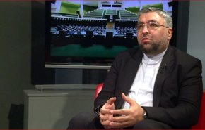 لماذا قام الجانب الامريكي بتعطيل المفاوضات النووية الايرانية؟