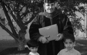 أسرة القحطاني تحمل وزارة داخلية السعودية ووإدارة السجون مسؤولية اختفائه القسري