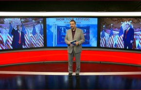 دونالد ترامب.. رجل الجمهوريين الأقوى وورقتهم الخاسرة
