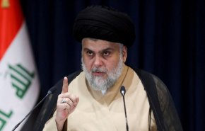 بالوثيقة.. السيد الصدر يطرد احد اتباعه لاستعماله عناوين التيار في.. 