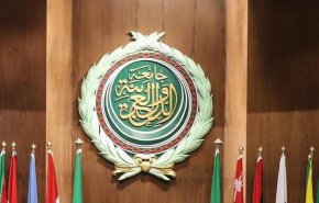 الجامعة العربية تحذر من التصعيد الصهيوني في الضفة الغربية

