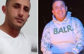  استشهاد فلسطينيين خلال اشتباك مسلح مع قوات الاحتلال في جنين + فيديو