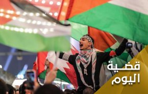 الكشف عن سبب صدمة الاعلام العبري في قطر