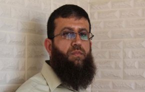 الشيخ عدنان: مخطئ الاحتلال إن ظن أنه بقتل قادتنا سينهي جهاد شعبنا