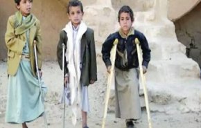 اليمن.. 49 ضحية للألغام في شهر نوفمبر