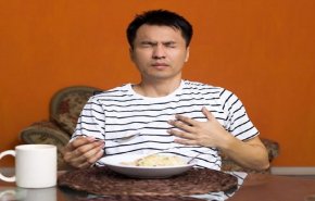 لماذا لا نتقبّل الطعام خلال المرض؟