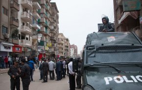 مصر.. حبس مسؤول بقضية فساد كبرى منذ عهد مبارك