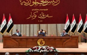 بالوثيقة.. 9 ملفات على طاولة البرلمان العراقي في جلسة السبت المقبل