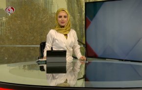 نشرة الاخبار من قناة العالم الساعة 07:00 بتوقيت غرينتش 01-12-2022 