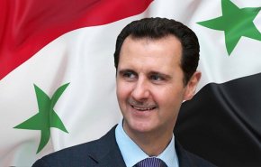 حزب تركي معارض يطلب السماح له بلقاء الرئيس الأسد