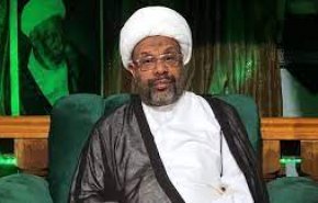 غطرسة إبن سلمان.. اعتقال عالم دين بارز في السعودية