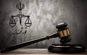 مسؤول ينفي صدور حكم الاعدام بحق مراهقين في زاهدان