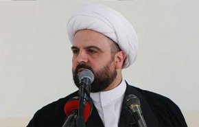 المفتي قبلان للحكومة: البلد بلا شعب مقبرة والمطلوب حلول سريعة للانقاذ