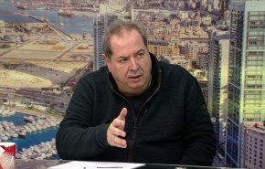 لبنان...انهيار غير مسبوق في العملة الوطنية واقع اقتصادي مأزوم 