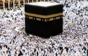 توضيح جديد من السعودية بخصوص مواعيد العمرة
