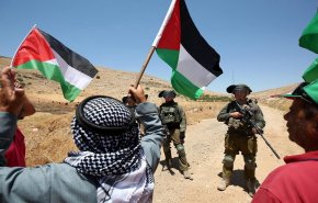 الضفّة وغزّة.. وتحديد وجهة الصراع مع المحتل 