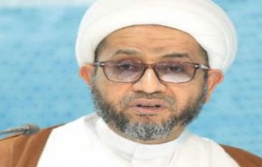 شيخ بحريني ينتقد استمرار افتقار المدينة الشمالية للمرافق والخدمات الأساسية 