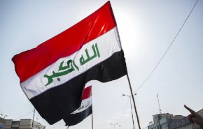 العراق.. الأمن يطيح بـ 38 مبتزا في بغداد والمحافظات