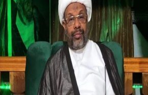 آل سعود يستهدف القيادات الشيعية في الحجاز ويعتقل الشيخ كاظم العمري
