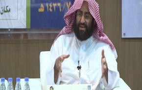  رياض تفرج عن المعتقل الأكاديمي فهد العجلان