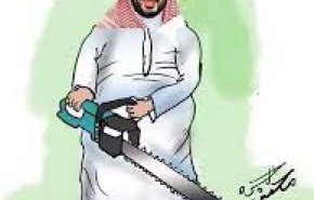 تعرف على أول من ذبح وأول من نجا من المنشار بالالفيه الثالثة !