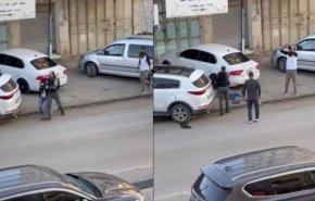 انطلاق دعوات للتظاهر تنديداً بجرائم الاحتلال بالداخل الفلسطيني المحتل