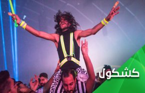 لماذا إختار إبن سلمان أكثر نُسخ الترفيه إبتذالا للسعوديين؟