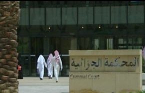 السلطات السعودية تعتقل الشيخ كاظم العمري للمرة الثانية خلال عام + فيديو