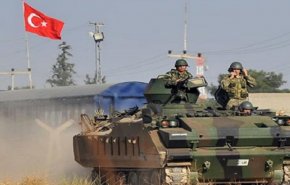 تصريح هام لأردوغان بشأن 