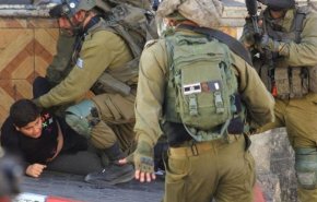 اتحادیه اروپا خواستار تحقیق در باره کشتار فلسطینیان در کرانه باختری شد