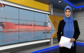 نشرة الاخبار الاقتصادية من قناة العالم 15:30بتوقيت غرينتش 03-12-2022