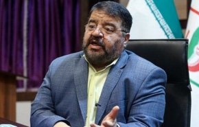 مسؤول : البنى التحتية للبلاد تعرضت خلال الشهرين الاخيرين الى اشد الهجمات السيرانية