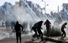 14 عملا مقاوما في الضفة الغربية خلال الـ 24 ساعة الأخيرة