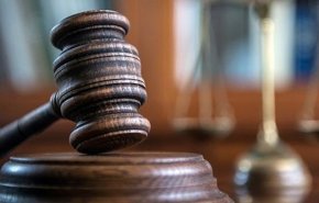 إعدام 4 عناصر من خلية مرتبطة بالكيان الصهيوني