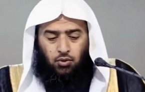 داعية سعودي: هيئة الترفيه بالمملكة تسلخ المجتمع عن هويته 