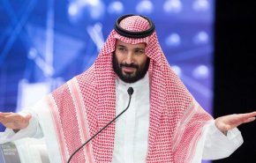 اعلامي تونسي مخاطبا ابن سلمان: قف مكانك والزم حدودك!