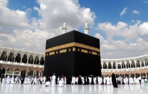 محادثات إيرانية سعودية بشأن الحج