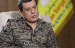 قائد 'قسد': نحن حلفاء أميركا الأكثر ولاء في سوريا.. وتهديد تركيا له عواقب