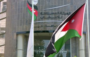 مفوضية الانتخاب في الاردن تؤكد وجود حراك حزبي سياسي في الشارع 