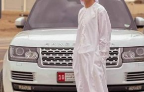 نشطاء يمنيون يكشفون عن ثروة الزُبيدي التي جناها عن طريق الفساد